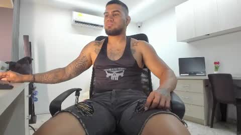 angel__tattoo online show from June 20, 11:00 pm