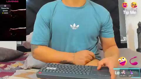 Angel online show from June 18, 11:59 am