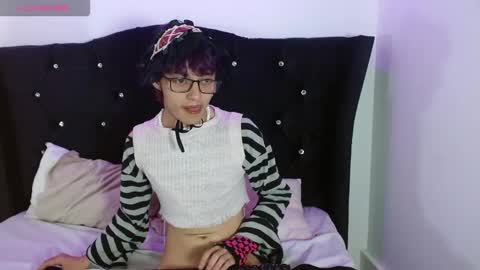 Angel  online show from January 15, 12:47 pm