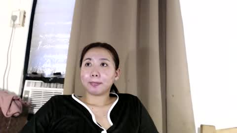 Lex online show from April 30, 1:32 am