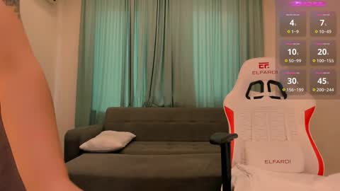 Snapshot of angel_asia_ chatting on September 30, 5:29 am angel_asia_ online show from September 30, 5:29 am