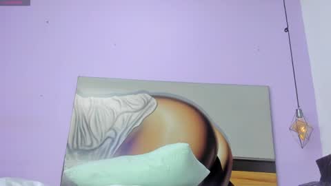 Angel  online show from April 29, 6:46 pm