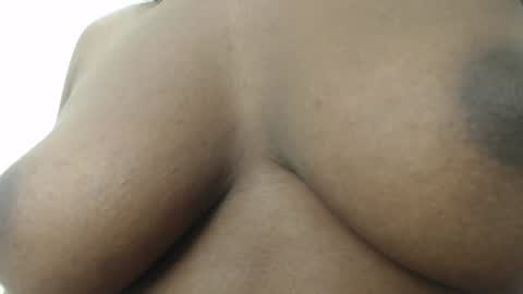  Angel  online show from July 4, 3:16 pm