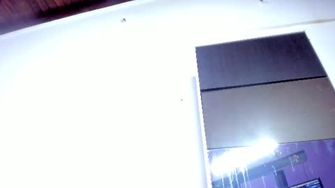  Angel  online show from June 17, 6:02 pm
