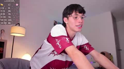 Angel   help me with 100 thumbs up online show from January 16, 9:13 pm