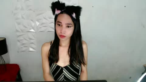 ANGEL online show from June 16, 3:16 pm