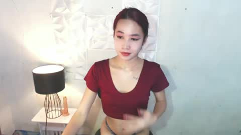 ANGEL online show from July 30, 5:57 pm