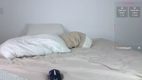 angel_boy01 online show from July 14, 11:21 pm