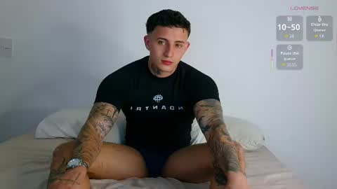 angel_boy01 online show from July 31, 12:22 am