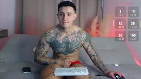 angel_boy01 online show from June 22, 11:56 pm