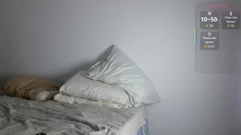 angel_boy01 online show from July 19, 12:24 am