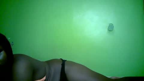 angel_byb online show from April 18, 7:07 pm