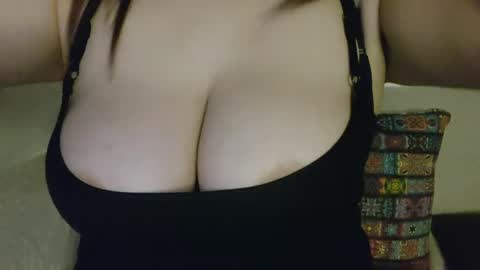 Angel coco online show from May 11, 5:58 am