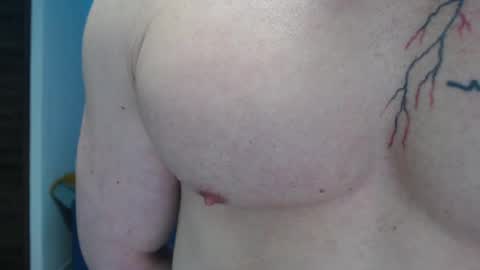 Angel Curl online show from May 5, 2:56 pm