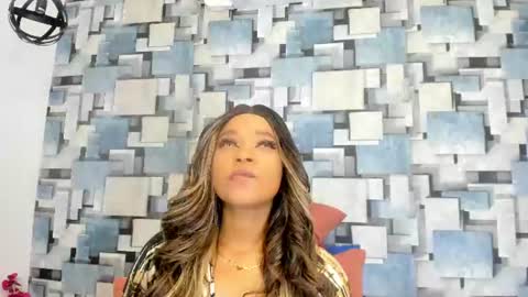 ANGHEL online show from June 25, 12:21 pm