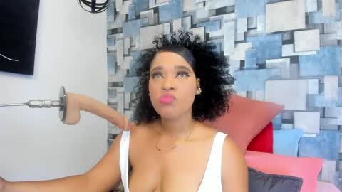 ANGHEL online show from April 29, 12:10 pm
