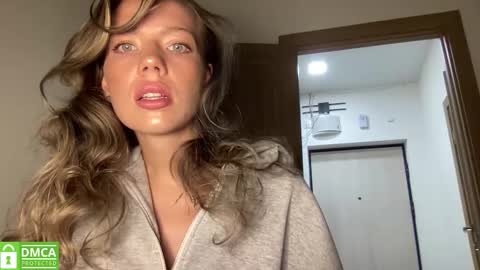 Jess online show from March 26, 10:20 am