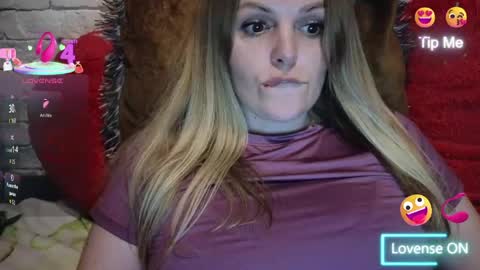 ANGEL online show from April 29, 5:40 pm