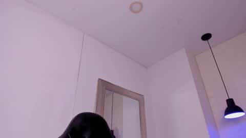 angel hardy online show from September 22, 10:52 am