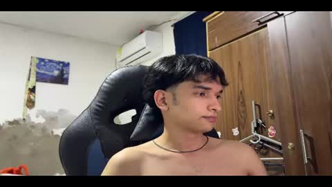 Angel online show from July 2, 3:23 am