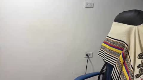 Angel online show from September 29, 8:19 pm