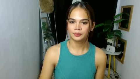 angela online show from January 18, 9:51 am