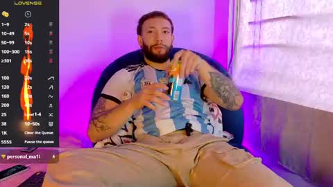 angel_kyrozz online show from July 19, 7:49 pm