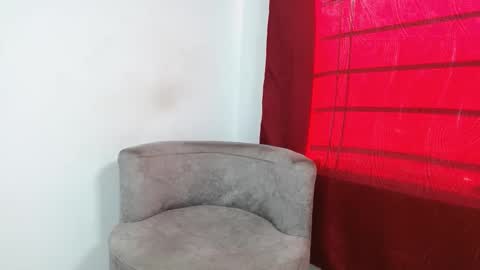 Snapshot of angel_kyrozz chatting on October 11, 8:56 pm angel_kyrozz online show from October 11, 8:56 pm