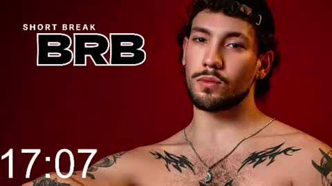 angel_kyrozz online show from June 15, 7:06 pm