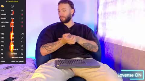 angel_kyrozz online show from July 16, 7:17 pm
