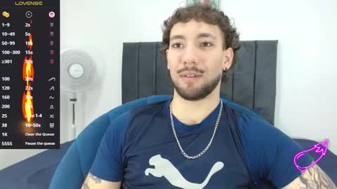 angel_kyrozz online show from January 18, 7:34 pm