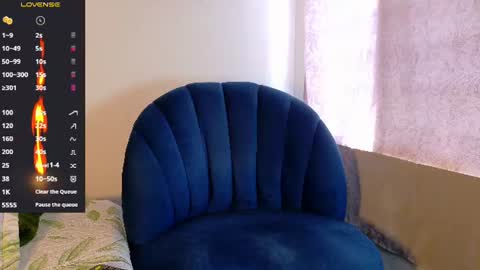 angel_kyrozz online show from July 29, 7:03 pm