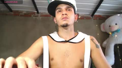 Angel online show from June 23, 5:19 pm