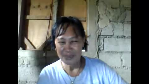 angel_maria123 online show from October 25, 6:13 am