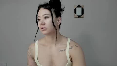 Angel online show from September 26, 3:20 pm