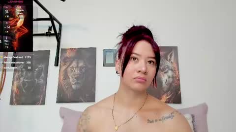 Angel online show from August 1, 9:33 am