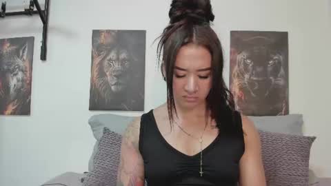 Angel online show from June 25, 3:50 pm