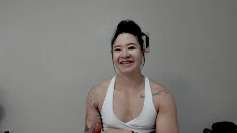 Angel online show from October 17, 1:37 pm