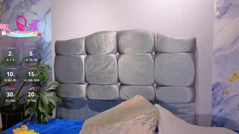 angel_medussa online show from May 21, 8:37 pm