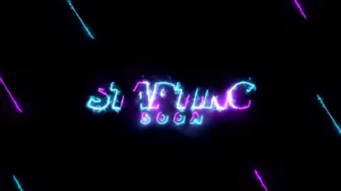 Angel Scott online show from June 26, 9:42 pm