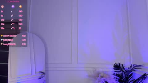 Mary online show from May 29, 2:48 pm