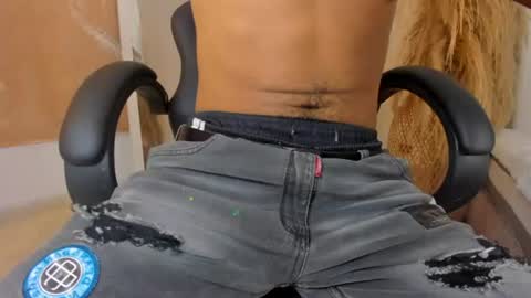 ANGEL online show from June 26, 11:54 pm