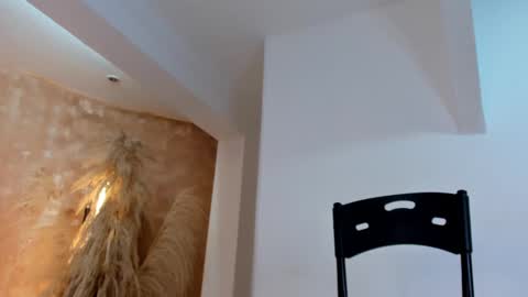 ANGEL online show from February 20, 11:43 pm