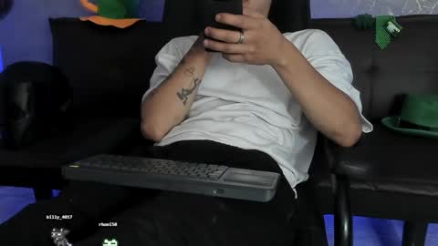 angel_scott2 online show from March 15, 12:19 pm