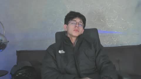 angel_scott2 online show from March 7, 11:43 am