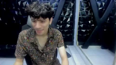 Angel online show from May 24, 5:03 am