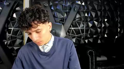 Angel online show from June 21, 4:08 am