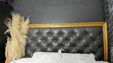 Angel online show from May 17, 4:32 am