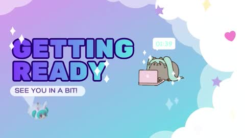    online show from January 15, 3:59 am