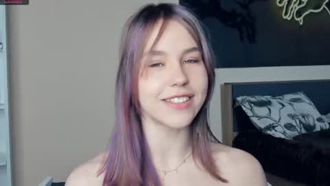 SofiaSofi online show from June 16, 8:29 am